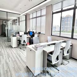 Cina Yimi (Guangzhou) Automotive Parts Co, Ltd Profil Perusahaan