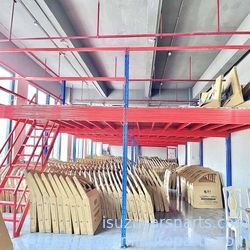 Cina Yimi (Guangzhou) Automotive Parts Co, Ltd Profil Perusahaan