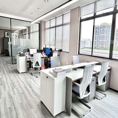 Yimi (Guangzhou) Automotive Parts Co, Ltd