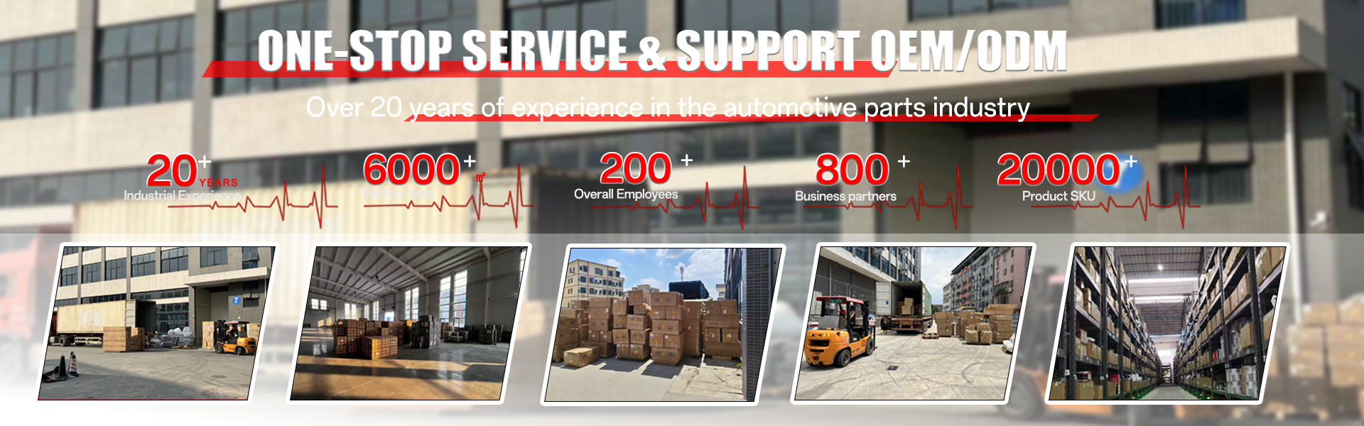 kualitas Bagian Mobil Isuzu pabrik