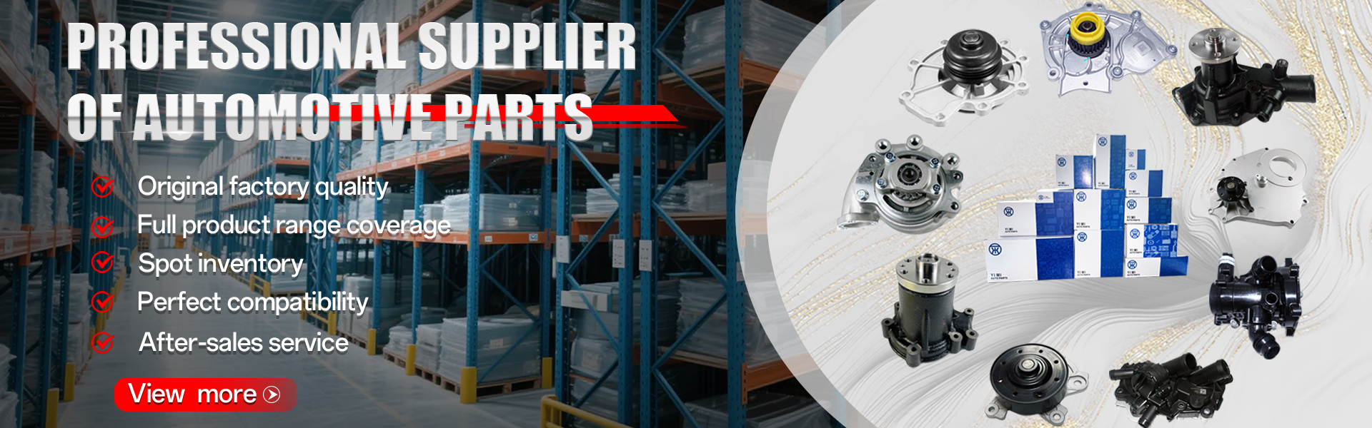 kualitas Bagian Mobil Isuzu pabrik