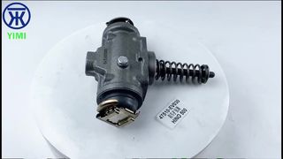 Brake Expander 47510-EV030 Untuk Truk HINO 500 Series J08E