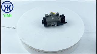 Silinder Roda Rem Belakang untuk ISUZU NKR55 4JB1 8-97139841-0