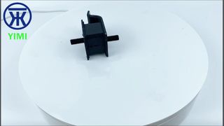 Karet Kaki Mesin Depan untuk ISUZU NKR55 4JB1 8-94172018-1 8941720181