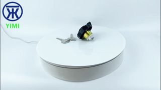 Tutup Tangki Bahan Bakar dengan Kunci untuk ISUZU NHR54 4JA1 8-94160028-0 8941600280