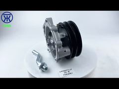 Pompa Air 8-97602773-0 8976027730 Untuk Truk Diesel ISUZU FVR 6HE1