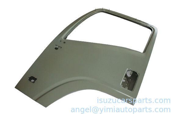 Pintu ASM FRT WO/TRIM LH NNR85 NQR NPR 700P 8-98075727-0