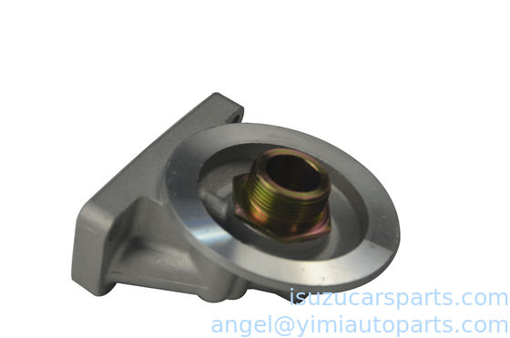 ISUZU 700P 4HK1 4HF1 FILTER Minyak BODY 1012111-P301 8970966773 8971482681 8983284860