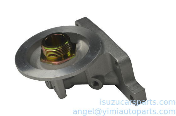 ISUZU 700P 4HK1 4HF1 FILTER Minyak BODY 1012111-P301 8970966773 8971482681 8983284860