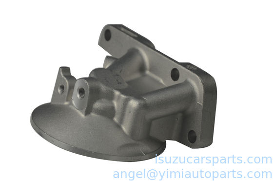 ISUZU 700P 4HK1 4HF1 FILTER Minyak BODY 1012111-P301 8970966773 8971482681 8983284860