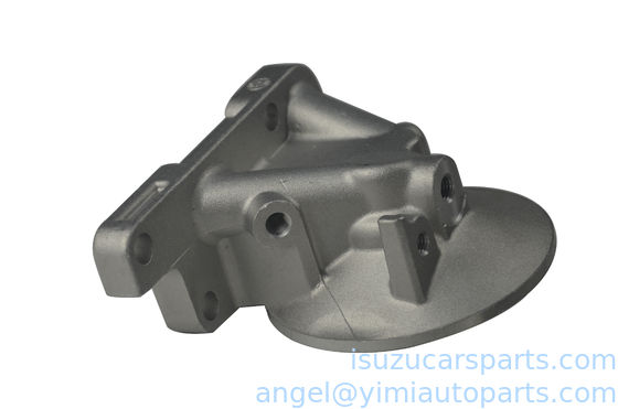 ISUZU 700P 4HK1 4HF1 FILTER Minyak BODY 1012111-P301 8970966773 8971482681 8983284860