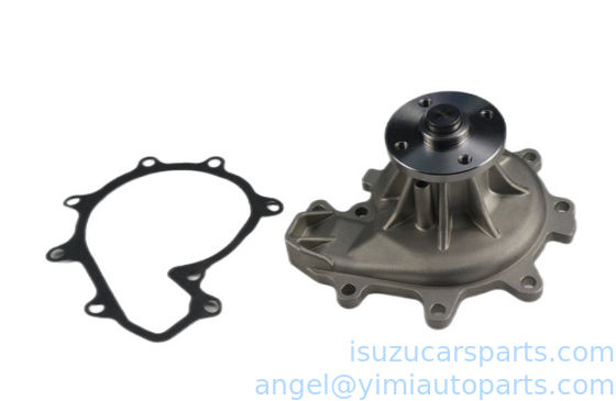 Pasar Pasang ISUZU NPR 700P 4HE1 4HK1 4HF1 Pompa Air 8973333610
