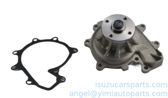 Pasar Pasang ISUZU NPR 700P 4HE1 4HK1 4HF1 Pompa Air 8973333610