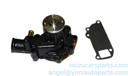 4BC2 4BE1 Isuzu NPR Pompa Air Isuzu 4BD1 Pompa Air 8970211710