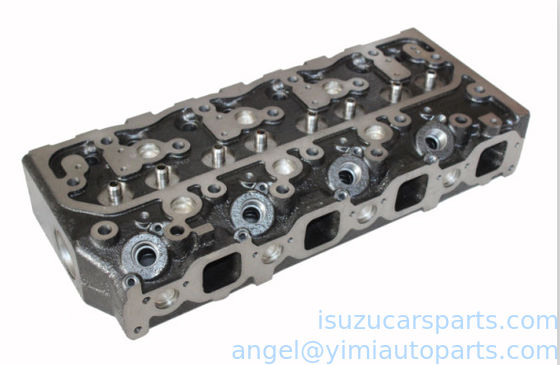 NPR 4BD2 3.9L Kepala Silinder 8971030270