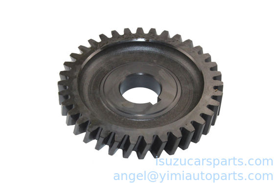 NPR 4HG1 4HF1 6HE1T KAIMSHAFT GEAR 8970944401