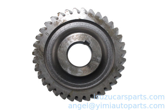 NPR 4HG1 4HF1 6HE1T KAIMSHAFT GEAR 8970944401