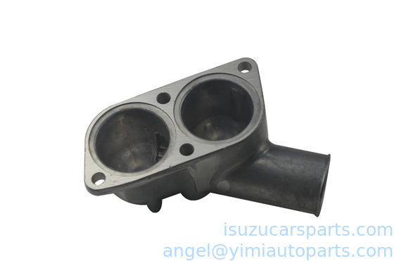 Isuzu Bagian Pendingin Mobil Mobil Termoset Penutup NPR 700P 4HE1 4HF1 8973727690