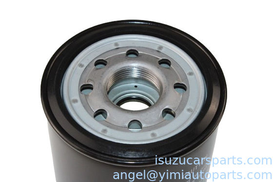 ELEMEN FILTER ISUZU 4BD2 6HH1 1-87610057-0 1876100570 8971482800