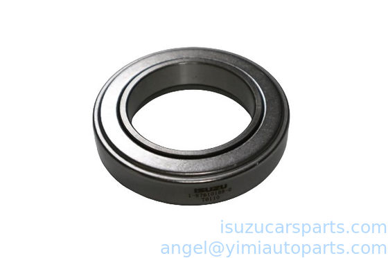 ISUZU 700P FTR FVR CLUTCH RELEASE BEARING 1-87610108-0 1876101080 1098201170