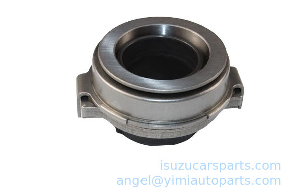 ISUZU 700P 4HK1 MZZ6U Clutch Release Bearing 1876101100 1313100120 81TKL4801