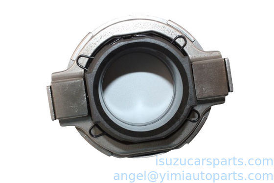ISUZU 700P 4HK1 MZZ6U Clutch Release Bearing 1876101100 1313100120 81TKL4801