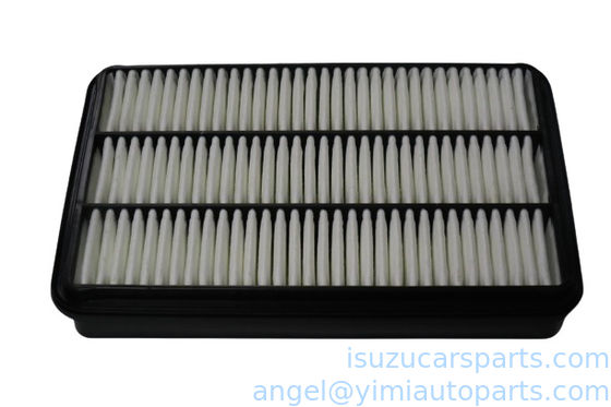 ISUZU 4JG1 4JB1 4ZC1 Filter udara 5-87610018-0 5876100180 8970390020