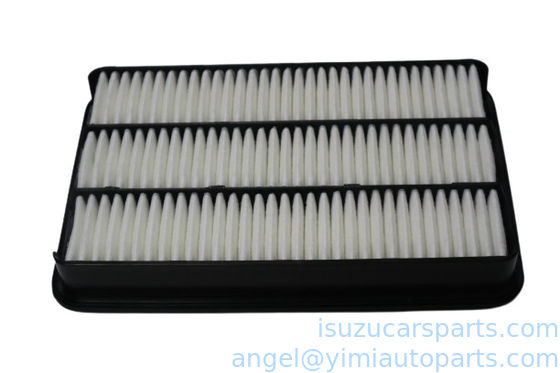 ISUZU 4JG1 4JB1 4ZC1 Filter udara 5-87610018-0 5876100180 8970390020
