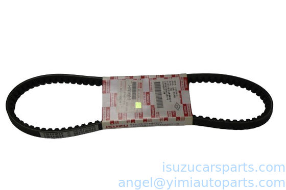ISUZU NKR 4JB1 4JA1 4JH1 BELT 5-87610061-0 5876100610 8944791010