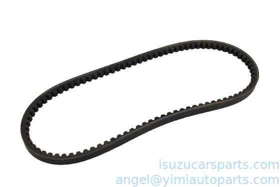 ISUZU NKR 4JB1 4JA1 4JH1 BELT 5-87610061-0 5876100610 8944791010
