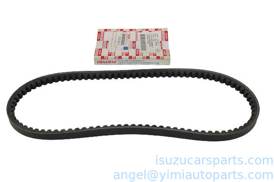 ISUZU NKR 4JB1 4JA1 4JH1 BELT 5-87610061-0 5876100610 8944791010