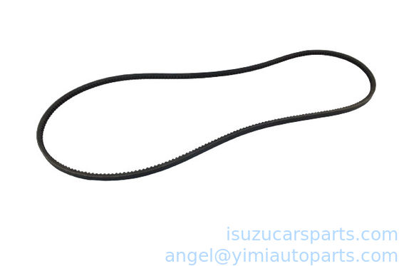 ISUZU NPR NKR 4JB1 4JA1 4JH1 4HF1 4HG1 4HK1 BELT 5-87610054-0 5876100540 8980108410