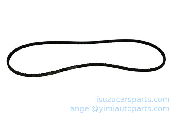 ISUZU NPR NKR 4JB1 4JA1 4JH1 4HF1 4HG1 4HK1 BELT 5-87610051-0 5876100510 8971801833