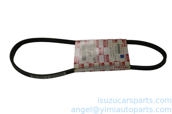 ISUZU NKR 4JB1 4JA1 4JH1 BELT P S 5-87610059-0 5876100590