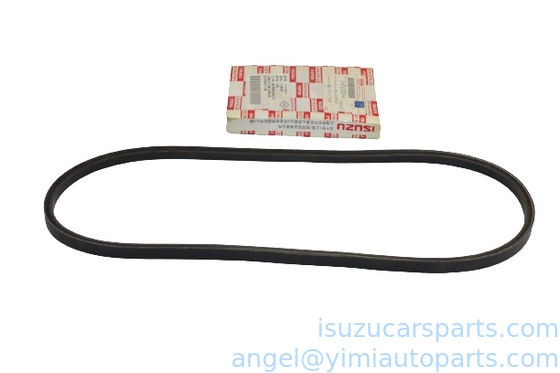 ISUZU NKR 4JB1 4JA1 4JH1 BELT P S 5-87610059-0 5876100590