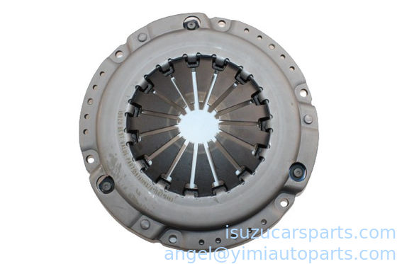 TFR55 4JB1 4JA1 Isuzu Bagian Rem Auto Kopling Tutup 5-87610087-0 5876100870 8944350111