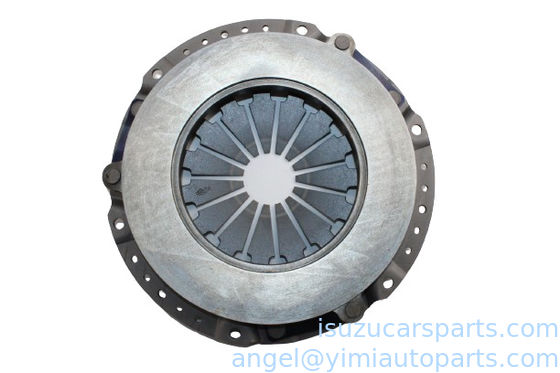 TFR55 4JB1 4JA1 Isuzu Bagian Rem Auto Kopling Tutup 5-87610087-0 5876100870 8944350111