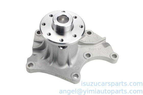 ISUZU NKR 4JB1 4JA1 4JH1 4JG2 Pompa air 5876100880 8971050125 8971233300 8970627963