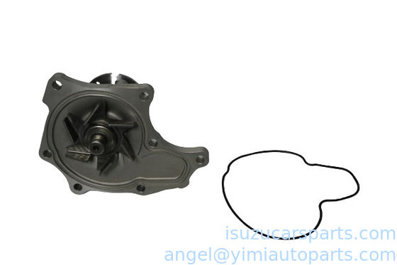 ISUZU NKR 4JB1 4JA1 4JH1 4JG2 Pompa air 5876100880 8971050125 8971233300 8970627963