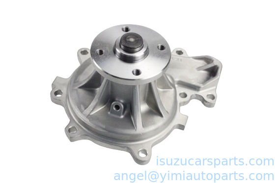 ISUZU NPR NQR NNR 4HE1 4HG1 4HF1 Pompa air 5-87610093-0 5876100930 8973141180