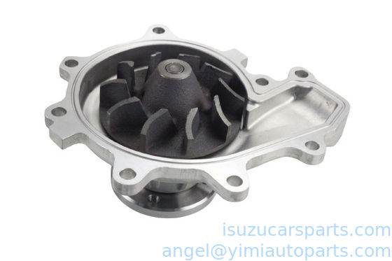 ISUZU NPR NQR NNR 4HE1 4HG1 4HF1 Pompa air 5-87610093-0 5876100930 8973141180