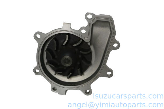 ISUZU NPR NQR NNR 4HE1 4HG1 4HF1 Pompa air 5-87610093-0 5876100930 8973141180
