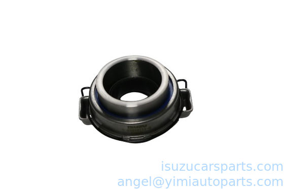 TFS30 22LE DMAX 4JA1 Isuzu Clutch Parts Clutch Release Bearing 5876101110 8972091970