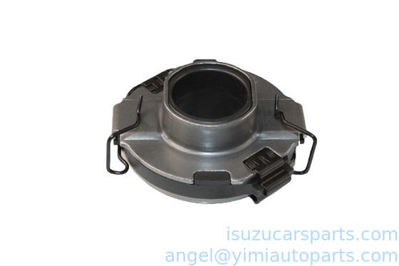ISUZU TFR55 4JB1 4JA1 BANTALAN RELEASE KOPLING 5-87610112-0 5876101120 8973165910 60TK3201R
