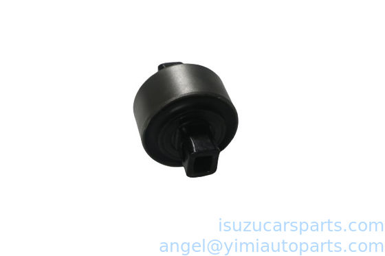 6WF1 10PE1 Isuzu Chassis Parts Car Rubber Bushing 1-87411074-2 1874110742 1515191130