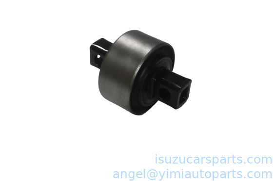 6WF1 10PE1 Isuzu Chassis Parts Car Rubber Bushing 1-87411074-2 1874110742 1515191130