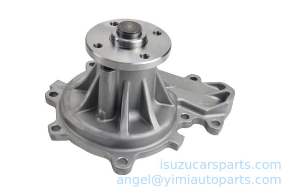 ELF ISUZU 4HK1 Pompa Air 5-87610089-0 5876100890 8973634780