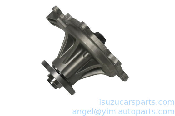 ELF ISUZU 4HK1 Pompa Air 5-87610089-0 5876100890 8973634780