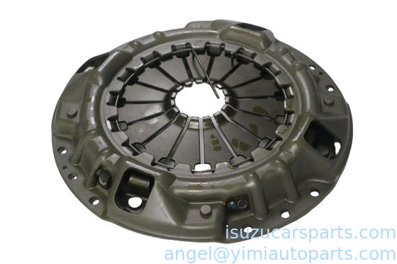 ISUZU NP 4H Cover kopling mobil 5-87610091-0 5876100910 8980400930