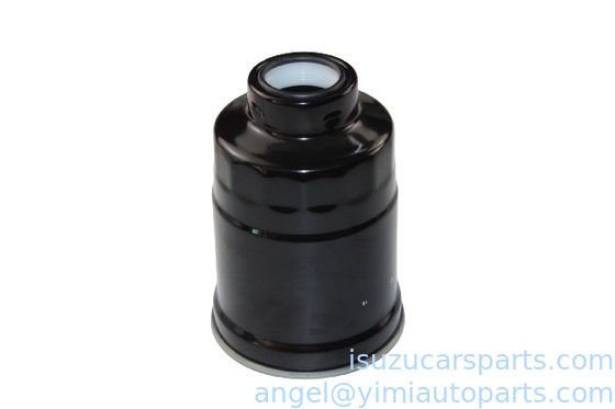 ISUZU NKR 4JG2 C240 ​​ELEMEN FILTER BAHAN BAKAR 5-87611003-0 5876110030 8980374800